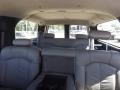 Light Pewter Metallic - Suburban 1500 LT Photo No. 15