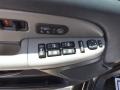 Light Pewter Metallic - Suburban 1500 LT Photo No. 17