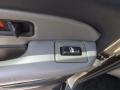 Light Pewter Metallic - Suburban 1500 LT Photo No. 19