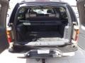 Light Pewter Metallic - Suburban 1500 LT Photo No. 20