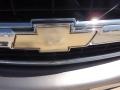 Light Pewter Metallic - Suburban 1500 LT Photo No. 24