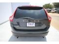 Saville Grey Metallic - XC60 3.2 Photo No. 18