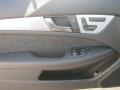 Polar White - C 350 Coupe Photo No. 6
