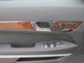 Black - E 350 Cabriolet Photo No. 7