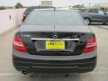 Black - C 250 Sport Photo No. 5