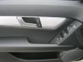Black - C 250 Sport Photo No. 6