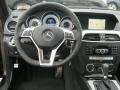 Black - C 250 Sport Photo No. 9