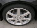Black - C 250 Sport Photo No. 10