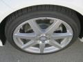 Polar White - C 350 Sport Photo No. 10