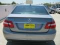 Palladium Silver Metallic - E 350 Sedan Photo No. 5