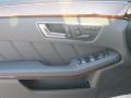 Black - E 350 Sedan Photo No. 6