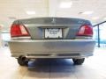 2002 Titanium Metallic Mitsubishi Galant GTZ  photo #15