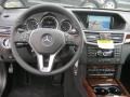 Black - E 350 Sedan Photo No. 9