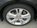 Black - E 350 Sedan Photo No. 10