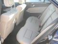 Lunar Blue Metallic - E 350 Sedan Photo No. 8