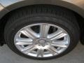 Indium Grey Metallic - E 350 Sedan Photo No. 10