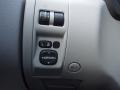 Platinum Controls Photo for 2010 Subaru Forester #70095525