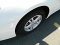 2007 Taffeta White Honda Accord EX-L Sedan  photo #9