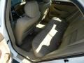 2007 Taffeta White Honda Accord EX-L Sedan  photo #12