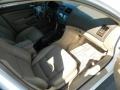 2007 Taffeta White Honda Accord EX-L Sedan  photo #14