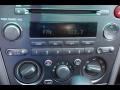 Atlantic Blue Pearl - Legacy 2.5i Wagon Photo No. 24