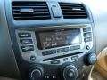 2007 Taffeta White Honda Accord EX-L Sedan  photo #15