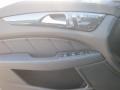 Black - CLS 550 Coupe Photo No. 6