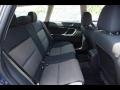 Atlantic Blue Pearl - Legacy 2.5i Wagon Photo No. 43
