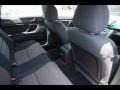 Atlantic Blue Pearl - Legacy 2.5i Wagon Photo No. 44