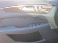 Black - CLS 550 Coupe Photo No. 6