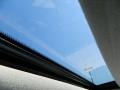 Medium Silver Blue - Sonata Limited V6 Photo No. 17