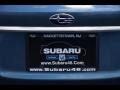 2005 Atlantic Blue Pearl Subaru Legacy 2.5i Wagon  photo #67