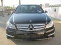 Black - C 250 Sport Photo No. 2