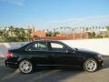 Black - C 250 Sport Photo No. 3