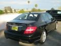 Black - C 250 Sport Photo No. 4