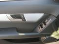 Black - C 250 Sport Photo No. 6