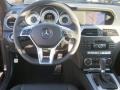 Black - C 250 Sport Photo No. 9