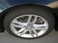 Black - C 250 Sport Photo No. 10