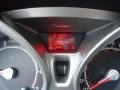 Ingot Silver - Fiesta SE Hatchback Photo No. 15