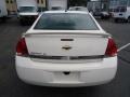 White - Impala LT Photo No. 10