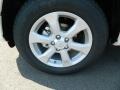 Super White - RAV4 Limited Photo No. 10
