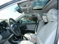 Super White - RAV4 Limited Photo No. 11