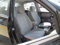Black Pearl - Elantra GLS Sedan Photo No. 11