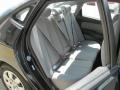 Black Pearl - Elantra GLS Sedan Photo No. 12