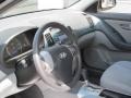 Black Pearl - Elantra GLS Sedan Photo No. 13