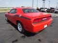 HEMI Orange - Challenger R/T Photo No. 7