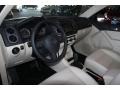 Deep Black Metallic - Tiguan SE Photo No. 11