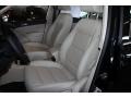 Deep Black Metallic - Tiguan SE Photo No. 12