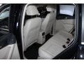 Deep Black Metallic - Tiguan SE Photo No. 14