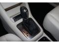 Deep Black Metallic - Tiguan SE Photo No. 19